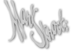 Mark Skrocki logo image